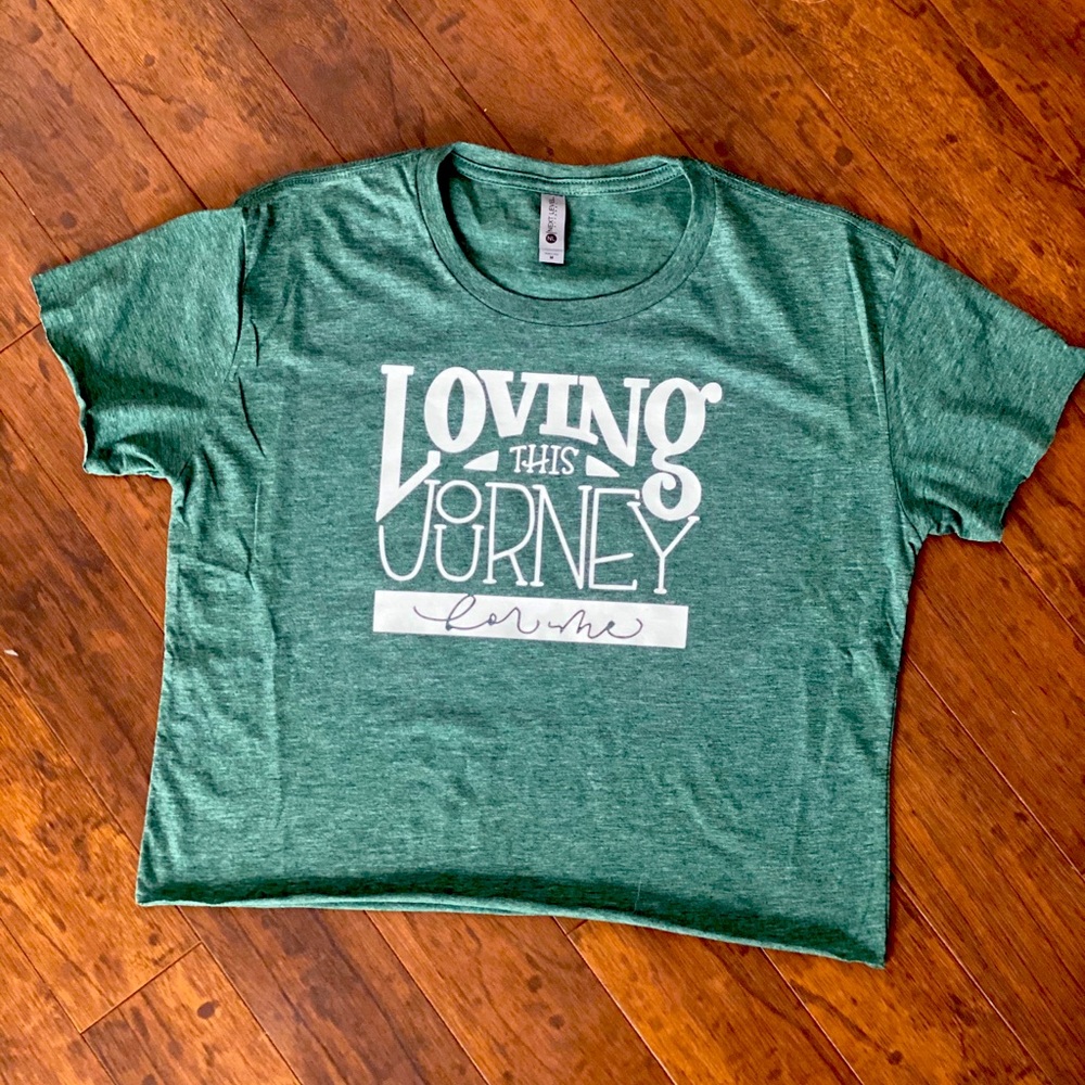 Schitt’s Creek T-shirt